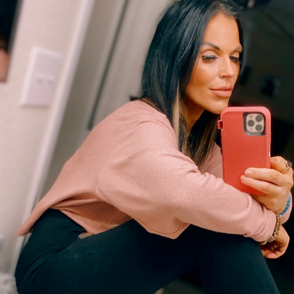 Meet your Seller! - Picture 6 of 12